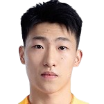 https://img.833zhiboo.com.cn/img/football/player/a8ec31e087f4db59e75d27d93268c2a5.png