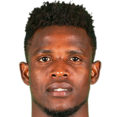 https://img.833zhiboo.com.cn/img/football/player/a8f10a700947cc9f9207e3c2fa054b58.png