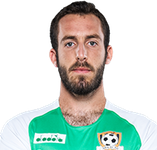 https://img.833zhiboo.com.cn/img/football/player/a8f2cfabdb47c30c503be08415f21197.png