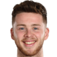 https://img.833zhiboo.com.cn/img/football/player/a8f9dd5c9331e004bdf085518b0e96a9.png