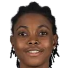https://img.833zhiboo.com.cn/img/football/player/a8fcc783d2b9311b7d475c996d534743.png