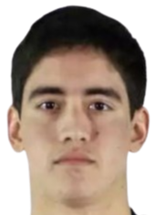 https://img.833zhiboo.com.cn/img/football/player/a8ff1b06ce692c856ae43ecbc582453a.png