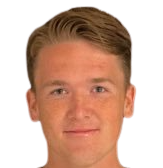 https://img.833zhiboo.com.cn/img/football/player/a9025e6303dc431819fd176093df341a.png