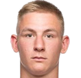 https://img.833zhiboo.com.cn/img/football/player/a9055a1a731159d9dac2537bf10e28e2.png