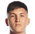 https://img.833zhiboo.com.cn/img/football/player/a90806a4f5a059434bb58dafa5b9d595.png