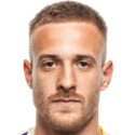 https://img.833zhiboo.com.cn/img/football/player/a90d6dd313bc0071fffa440a7160b943.png