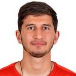 https://img.833zhiboo.com.cn/img/football/player/a90e705b613f25f4e7bf8e37c73e43c3.png
