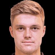 https://img.833zhiboo.com.cn/img/football/player/a90e7282deda125bf2e7ac3a9f84ea76.png