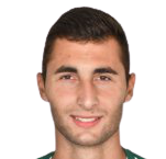 https://img.833zhiboo.com.cn/img/football/player/a91573401a67e85ed685dba88ed22e17.png