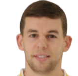 https://img.833zhiboo.com.cn/img/football/player/a91f5724b952a90fe1d0a2b0c4c57f51.png