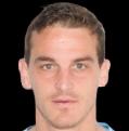 https://img.833zhiboo.com.cn/img/football/player/a92354ba261bfab79a6f37e8b2368f74.png