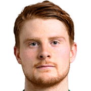 https://img.833zhiboo.com.cn/img/football/player/a927b5b4c12ffd9fa15956b239aea403.png