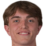 https://img.833zhiboo.com.cn/img/football/player/a9291a370a701bab86a6adb1e4e6d93d.png