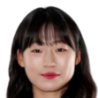 https://img.833zhiboo.com.cn/img/football/player/a92969701c7a216963ed529e60ca8596.png