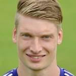 https://img.833zhiboo.com.cn/img/football/player/a92ab8899f9a2ea373aef074a7a35f3c.png