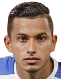 https://img.833zhiboo.com.cn/img/football/player/a92acec04156eb36e33175e952660aff.png