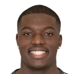 https://img.833zhiboo.com.cn/img/football/player/a92f63f302f78787cf0da57e779af197.png