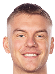 https://img.833zhiboo.com.cn/img/football/player/a9322beb4a5456fa9c91b934f0bd8c60.png