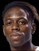 https://img.833zhiboo.com.cn/img/football/player/a932d876d1060e1a4544e260b1addb3d.png