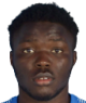 https://img.833zhiboo.com.cn/img/football/player/a933053458840df2d12a3ab28cd884aa.png