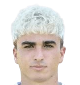 https://img.833zhiboo.com.cn/img/football/player/a93736a5474e7160329c058aebc204fb.png