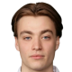 https://img.833zhiboo.com.cn/img/football/player/a937fa3a0cd4b352404d8aa857972ba3.png