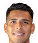 https://img.833zhiboo.com.cn/img/football/player/a943825586e6475fd045cbf996c2aa38.jpg