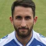 https://img.833zhiboo.com.cn/img/football/player/a94456978a9a528995c4487fc5061aac.png