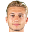 https://img.833zhiboo.com.cn/img/football/player/a944bebe6a4806650a0d870b487297a9.png