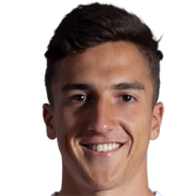 https://img.833zhiboo.com.cn/img/football/player/a947853ee2c11211fc96e7dbccec7189.png