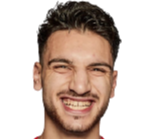 https://img.833zhiboo.com.cn/img/football/player/a947ac853f6e5e4472e2cbe530ca4a79.png