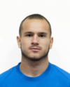 https://img.833zhiboo.com.cn/img/football/player/a948a9237f12f71eb209abb3f2be22cf.png