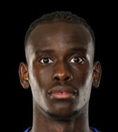 https://img.833zhiboo.com.cn/img/football/player/a94d3a8717702e40851b38a2b84ada38.png