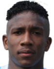 https://img.833zhiboo.com.cn/img/football/player/a94ee1b9df7478fff94caa27033ed459.png
