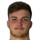 https://img.833zhiboo.com.cn/img/football/player/a94fa52bd7b8602302a5fc5d21e826b3.png