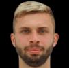 https://img.833zhiboo.com.cn/img/football/player/a95018d29595d226649e33c17043ee0b.png