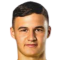 https://img.833zhiboo.com.cn/img/football/player/a951f76c9d2314f8b39b538b904c7049.png