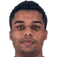 https://img.833zhiboo.com.cn/img/football/player/a958542d3c001837b1616b2f8962f1f6.png