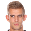 https://img.833zhiboo.com.cn/img/football/player/a95ba8e8c4beca022f9c11b810e2bb9e.png
