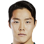 https://img.833zhiboo.com.cn/img/football/player/a960606e4a6504f99754d59545e9434f.png