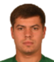 https://img.833zhiboo.com.cn/img/football/player/a965ee5f68291c4e12ebd86a1e0e70db.png