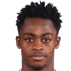 https://img.833zhiboo.com.cn/img/football/player/a96604132c21086d01595e4ec4251cdd.png