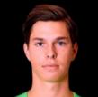 https://img.833zhiboo.com.cn/img/football/player/a96b2164251e53f8f1ca44a947dafc42.png