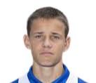 https://img.833zhiboo.com.cn/img/football/player/a96b6d0b84e4de4d76658b4e78659c01.png