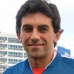 https://img.833zhiboo.com.cn/img/football/player/a96fda689bf1388eb4c7a97b1acb694f.png