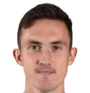 https://img.833zhiboo.com.cn/img/football/player/a974e9d1c56dc2c36b206b5631265364.png