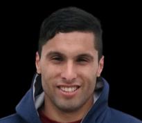 https://img.833zhiboo.com.cn/img/football/player/a97500a28eae1d1e7e8f76b475cf8d39.png