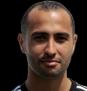 https://img.833zhiboo.com.cn/img/football/player/a978c8b153a875eb1aad6de9ebd66657.png
