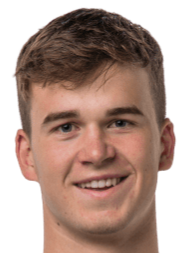 https://img.833zhiboo.com.cn/img/football/player/a978cd4a156386ff909a326d3241ec38.png