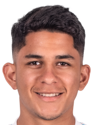 https://img.833zhiboo.com.cn/img/football/player/a97fd4c8ef9ae87e6aa46d244fd2a107.png